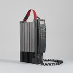 1319 6009 Mobiltelefon